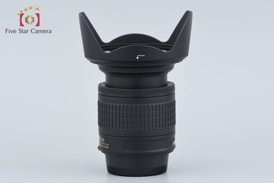 【中古】Nikon ニコン AF-P DX NIKKOR 10-20mm f/4.5-5.6 G VR
