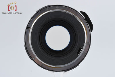 【中古】PENTAX ペンタックス SMC TAKUMAR 6x7 200mm f/4