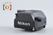 【中古】Nikon ニコン DP-3 フォトミック SB ファインダー F2用