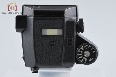 【中古】Nikon ニコン DP-3 フォトミック SB ファインダー F2用