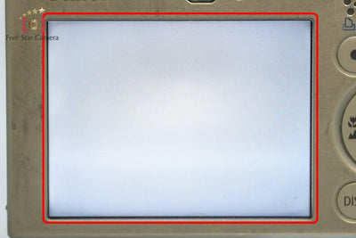 【中古】Canon キヤノン IXY Digital 10 ブラック コンパクトデジタルカメラ