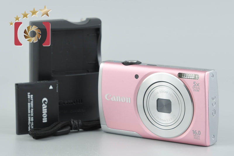 中古】Canon キヤノン EOS Kiss X10 ダブルズームキット 元箱付き
