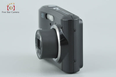 【中古】KODAK コダック PIXPRO FZ45 ブラック コンパクトデジタルカメラ