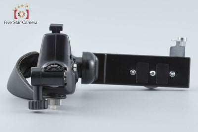 【中古】Mamiya マミヤ レフトハンドグリップ RB67用