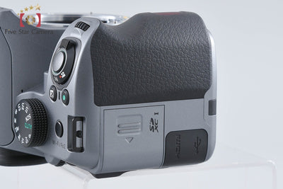 【中古】PENTAX ペンタックス K-70 シルキーシルバー デジタル一眼レフカメラ シャッター回数僅少