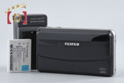 【中古】FUJIFILM 富士フイルム FinePix REAL 3D W1 コンパクトデジタルカメラ