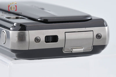 【中古】FUJIFILM 富士フイルム FinePix REAL 3D W1 コンパクトデジタルカメラ