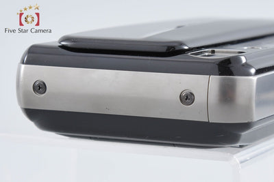 【中古】FUJIFILM 富士フイルム FinePix REAL 3D W1 コンパクトデジタルカメラ