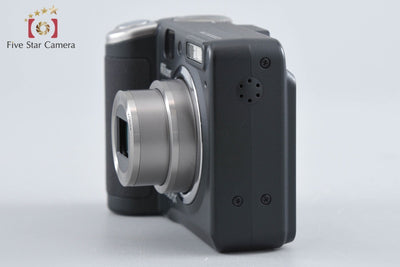 【中古】Nikon ニコン COOLPIX P50 コンパクトデジタルカメラ
