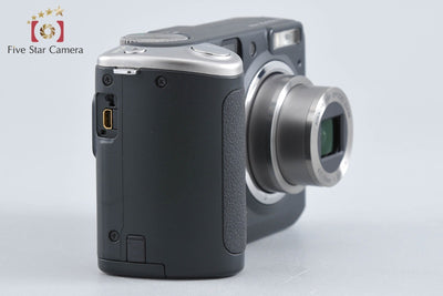 【中古】Nikon ニコン COOLPIX P50 コンパクトデジタルカメラ