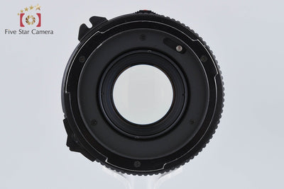 【中古】Mamiya マミヤ SEKOR C 110mm f/2.8 645用