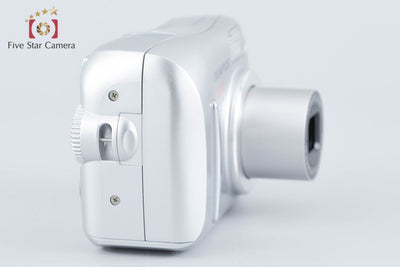 【中古】OLYMPUS オリンパス CAMEDIA X-450 コンパクトデジタルカメラ