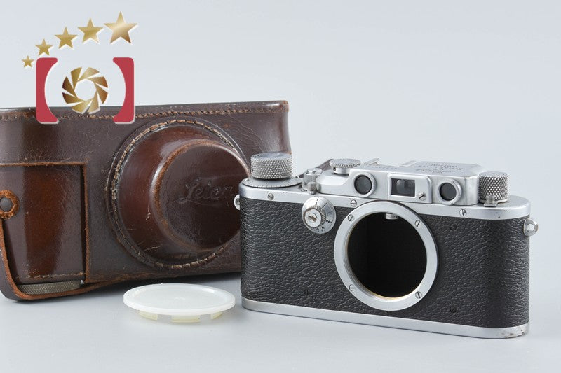 中古】Leica ライカ D-LUX 4 ブラック コンパクトデジタルカメラ 元箱