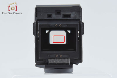 【中古】Nikon ニコン F3 HP フィルム一眼レフカメラ