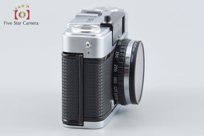 【中古】OLYMPUS オリンパス PEN EE-3 ブラック コンパクトフィルムカメラ