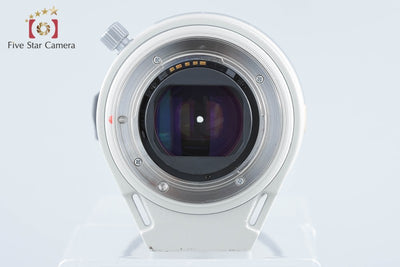 【中古】MINOLTA ミノルタ HIGH SPEED AF APO TELE ZOOM 80-200mm f/2.8 G