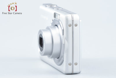 【中古】OLYMPUS オリンパス CAMEDIA FE-190 コンパクトデジタルカメラ