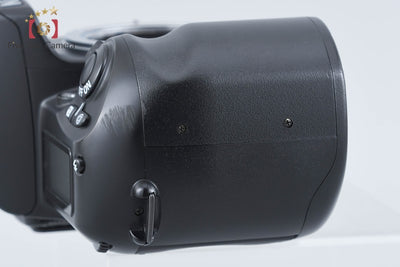 【中古】Nikon ニコン F60 フィルム一眼レフカメラ