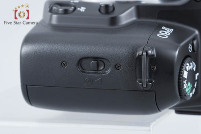 【中古】Nikon ニコン F60 フィルム一眼レフカメラ