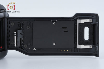【中古】Nikon ニコン F60 フィルム一眼レフカメラ