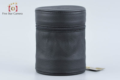 【中古】Leica ライカ NOCTILUX-M 50mm f/0.95 ASPH. E60 11602