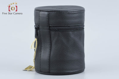 【中古】Leica ライカ NOCTILUX-M 50mm f/0.95 ASPH. E60 11602