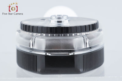 【中古】SEKONIC セコニック スタジオ デラックス II L-398M 露出計