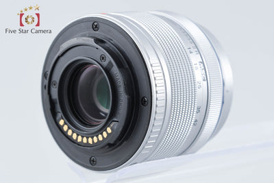 【中古】OLYMPUS オリンパス PEN Lite E-PL3 レンズキット ホワイト