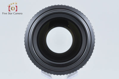【中古】Nikon ニコン Ai-S NIKKOR 35mm f/1.4
