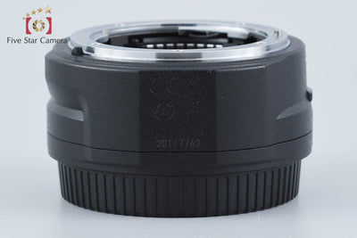 【中古】Nikon ニコン FTZ II マウントアダプター