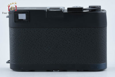 【中古】Leica ライカ CL レンジファインダーフィルムカメラ