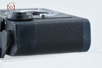 【中古】Leica ライカ CL レンジファインダーフィルムカメラ