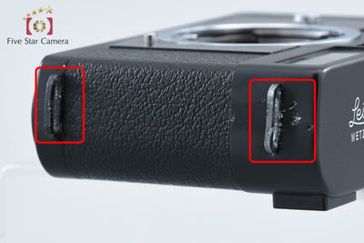 【中古】Leica ライカ CL レンジファインダーフィルムカメラ