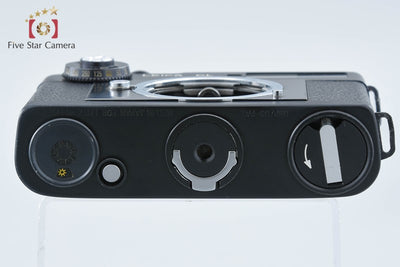 【中古】Leica ライカ CL レンジファインダーフィルムカメラ