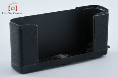 【中古】Leica ライカ CL レンジファインダーフィルムカメラ