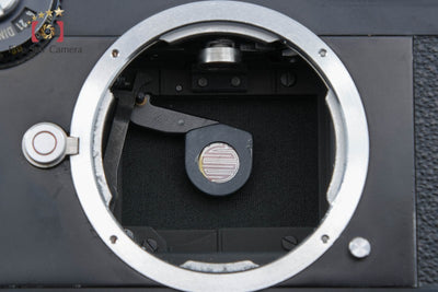 【中古】Leica ライカ CL レンジファインダーフィルムカメラ