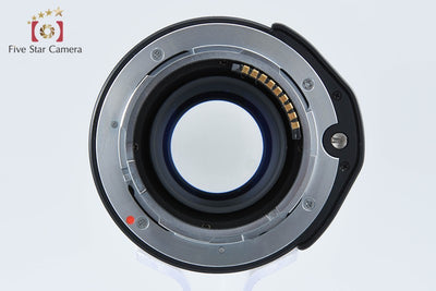 【中古】CONTAX コンタックス Carl Zeiss Planar 45mm f/2 T*