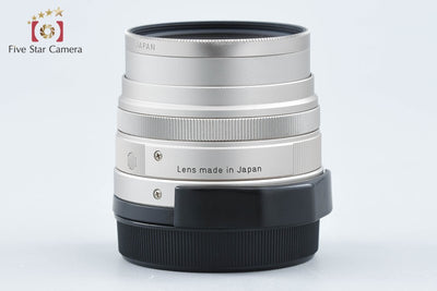 【中古】CONTAX コンタックス Carl Zeiss Planar 45mm f/2 T*