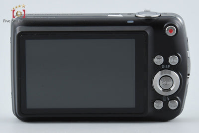 【中古】CASIO カシオ EXILIM EX-Z2 シルバー コンパクトデジタルカメラ