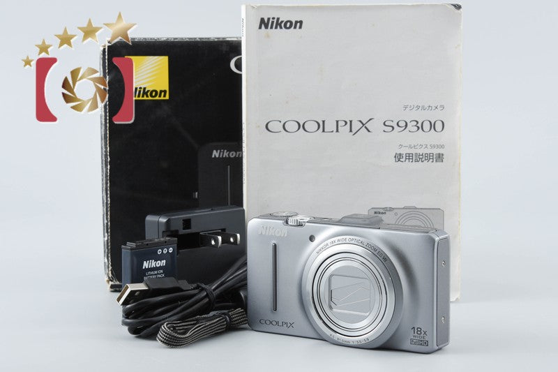 Nikon F4(CF-41B付き) #3657 中古】Nikon ニコン CF-41B ベースプレート F4用 – Five Star Camera