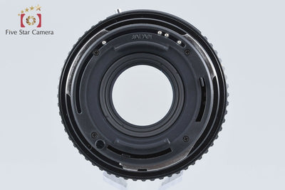 【中古】PENTAX ペンタックス SMC A 645 75mm f/2.8