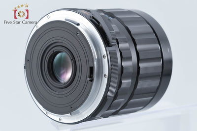 【中古】PENTAX ペンタックス SMC TAKUMAR 6x7 75mm f/4.5