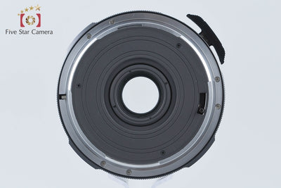 【中古】PENTAX ペンタックス SMC TAKUMAR 6x7 75mm f/4.5