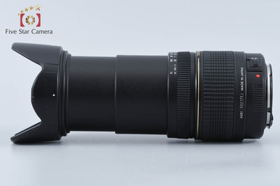 【中古】TAMRON タムロン A061 AF 28-300mm f/3.5-6.3 XR Di LD IF MACRO キヤノン用