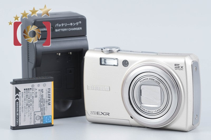 中古】FUJIFILM 富士フイルム FOTORAMA MX900 ACE インスタントカメラ