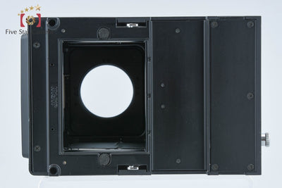 【中古】Mamiya マミヤ M645 1000S 中判フィルムカメラ
