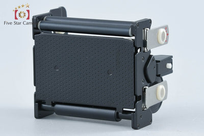 【中古】Mamiya マミヤ M645 1000S 中判フィルムカメラ