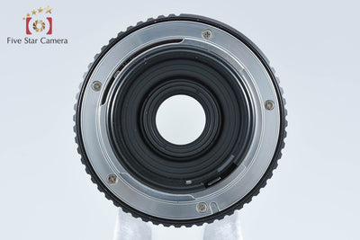 【中古】PENTAX ペンタックス SMC M 40mm f/2.8