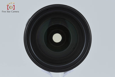 【中古】TAMRON タムロン A09 SP AF 28-75mm f/2.8 XR Di LD IF MACRO キヤノン用