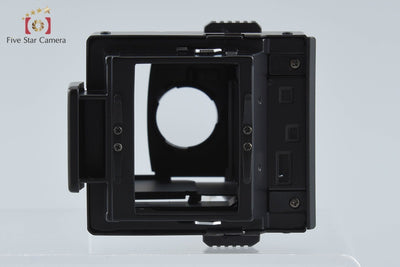 【中古】Nikon ニコン DW-3 ウエストレベルファインダー F3用 元箱付き